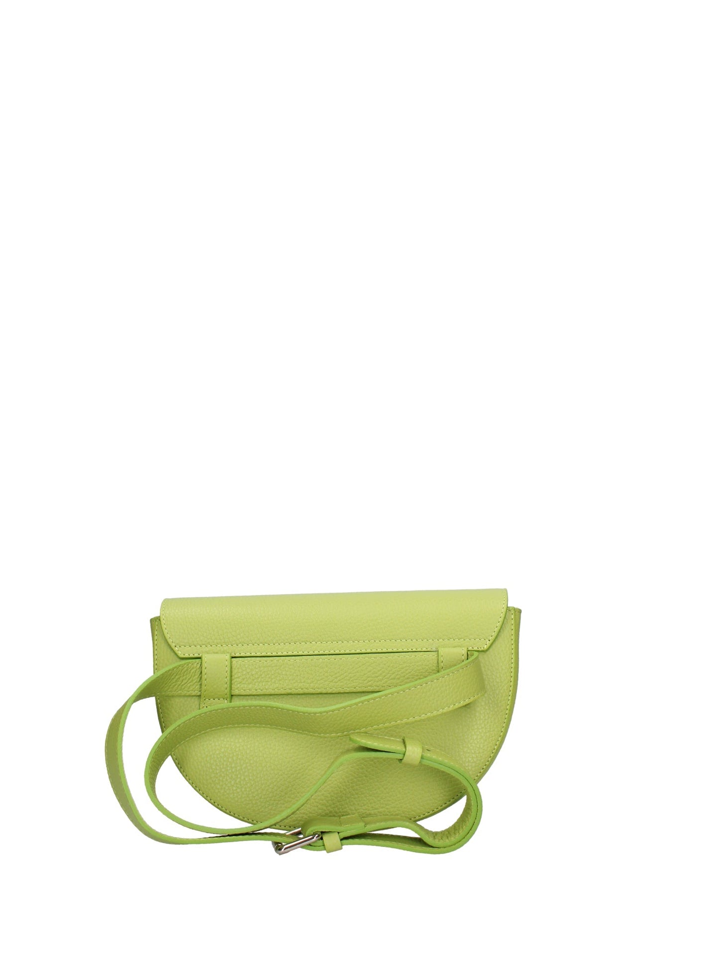 Belt bag