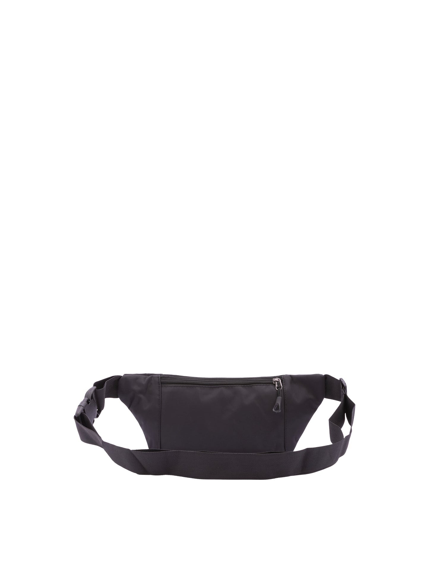 Marsupio da uomo Textile Polyester 30x13x8 cm