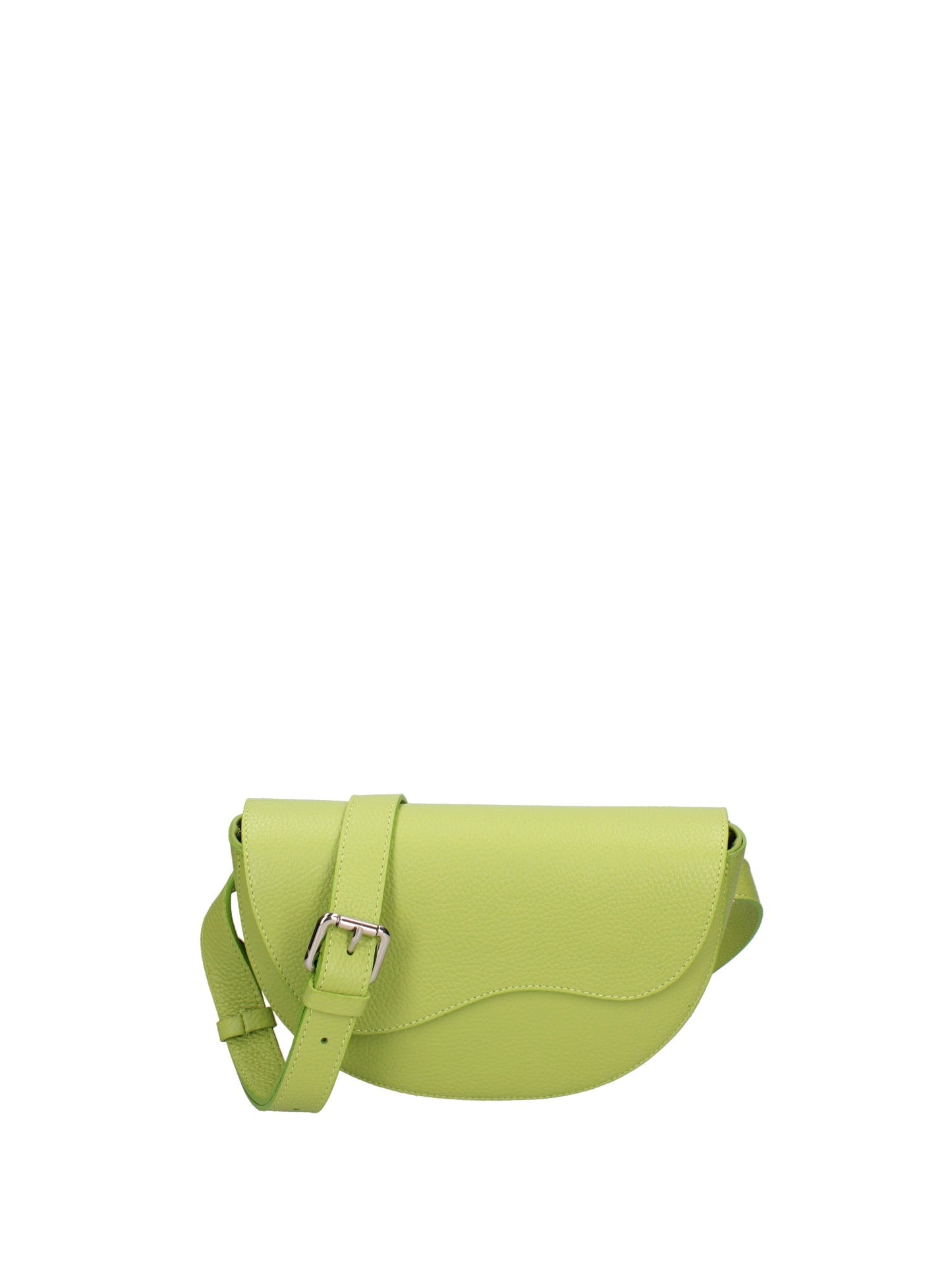 Belt bag