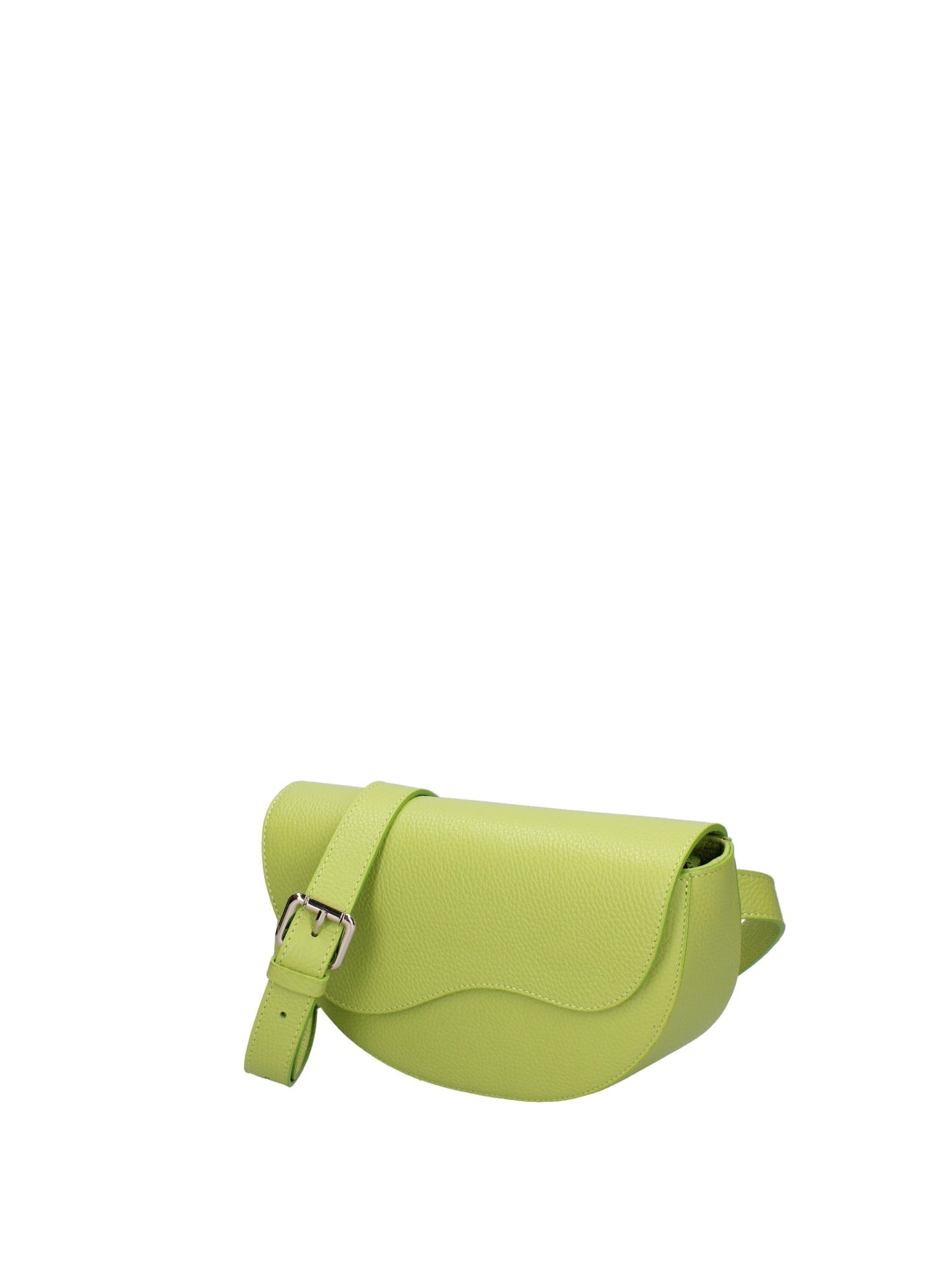 Belt bag