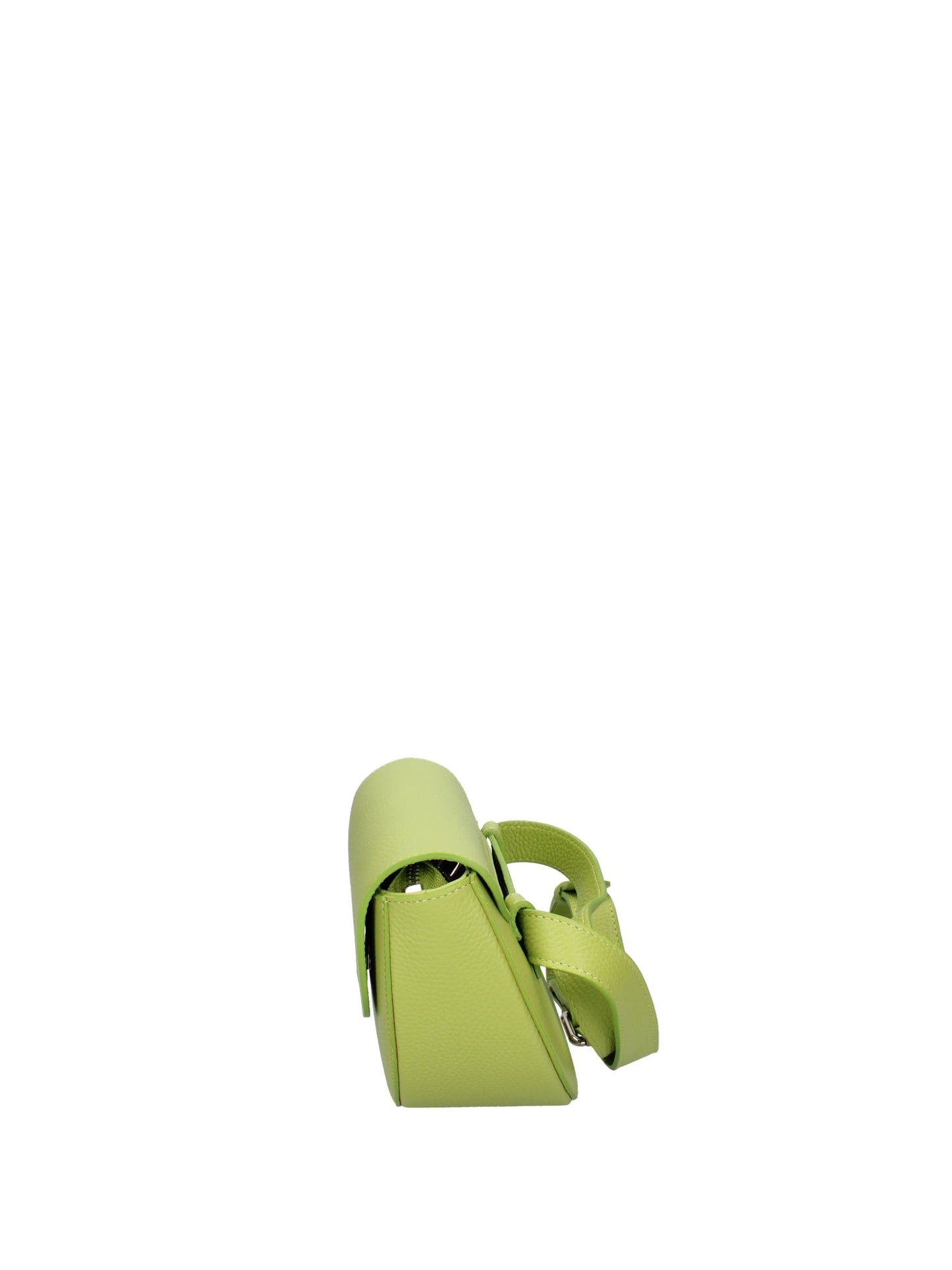 Belt bag