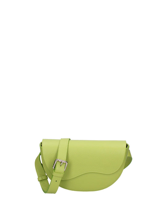 Belt bag