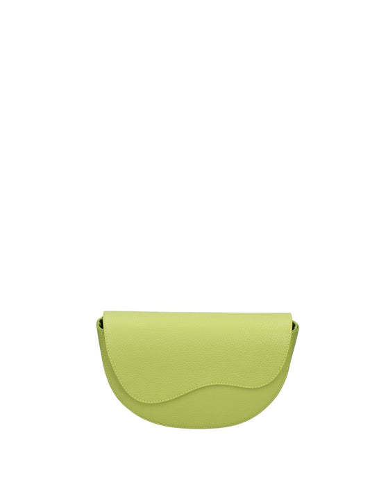 Belt bag